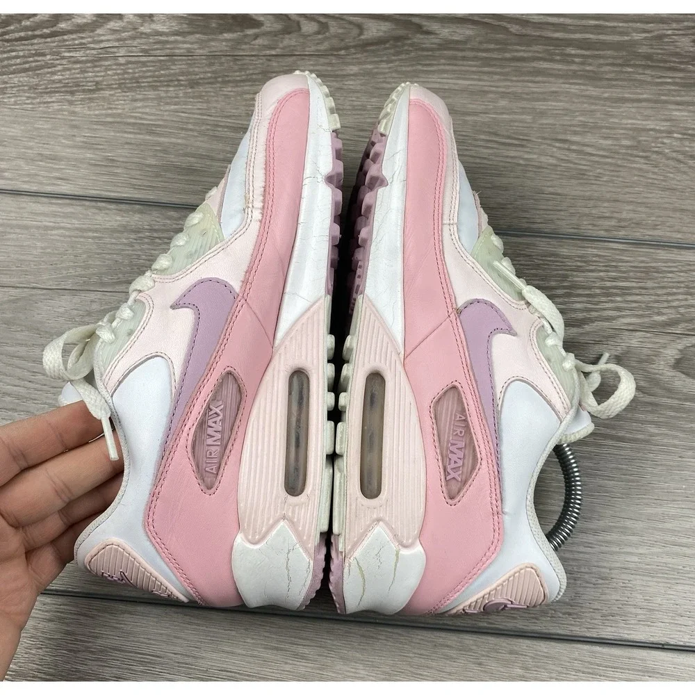 Nike air max